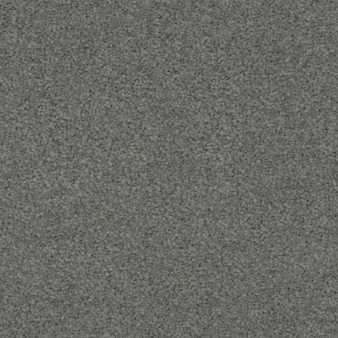 Sierra Night carpet swatch
